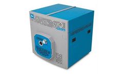 New direct mercury analyzer RA-915 Lab from Lumex Instruments