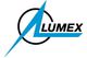 Lumex Instruments
