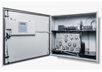 Lumex - Model AE-2 - Petroleum Hydrocarbons Analyzer