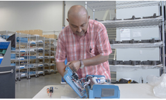 Technical Support Services