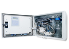 Lumex - Model AH-1 - Total Hardness Analyzer