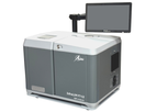 Lumex - Model InfraLUM FT-12 - Industrial FT-NIR Analyzer