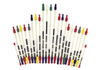 Lumex - Sorbent Traps