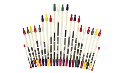 Lumex - Sorbent Traps