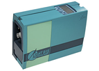 Lumex - Model Light-915 - Compact Mercury Analyzer