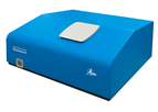 Lumex - Model Panorama-M  - Spectrofluorometer