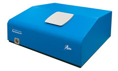 Lumex - Model Panorama-M  - Spectrofluorometer