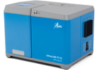 Lumex - Model InfraLUM FT-12 Express - FT-NIR Spectrometer