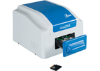 Lumex - Model AriaDNA - Microchip Based Real-Time PCR Analyzer