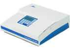 Lumex - Model Fluorat-02-4M/5M - Multifunctional Fluorescence Analyzer