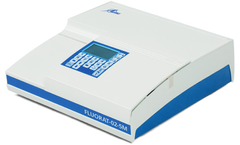 Lumex - Model Fluorat-02-4M/5M - Multifunctional Fluorescence Analyzer