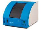 Lumex - Model Capel - 205 - Capillary Electrophoresis System