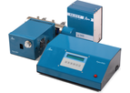 Lumex - Model Zeeman RA-915F - Mercury Analyzer