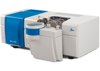 Lumex - Model MGA-1000 - Atomic Absorption Spectrometer