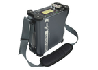 Lumex - Model Zeeman Light-915M2 - Portable Mercury-in-Air Analyzer