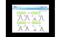 Simple Mercury Analysis of Complex Samples: Soil, Oil, Foodstuffs and More - Video