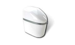 Ecodolce - Water Softener