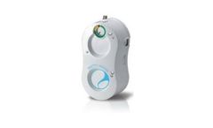 Blugeo - Model MCM - Water Purifier System