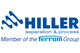 Hiller GmbH