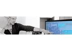 Engineering Services