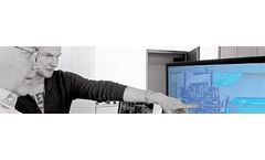 Engineering Services
