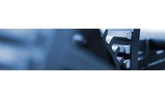 Decanter Drive Solutions