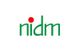 National Institute of Disaster Management