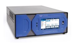 TAPI - Model T703 - Photometric Ozone Calibrator