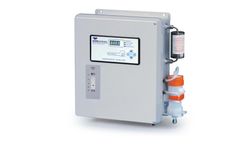 TAPI - Model 465M - Process Ozone Monitor