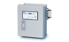 TAPI - Model 465H - Process Ozone Monitor