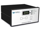 TAPI - Model 454 - Process Ozone Monitor