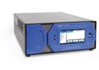 TAPI - Model T100U - Trace-Level UV Fluorescence SO2 Analyzer