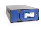 TAPI - Model T102 - UV Fluorescence TRS Analyzer