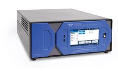 TAPI - Model T102 - UV Fluorescence TRS Analyzer