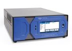 TAPI - Model T200UP - Trace-level Photolytic NO2/NO/NOx Analyzers