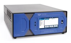 TAPI - Model T300 - Gas Filter Correlation CO Analyzer