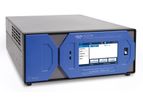 TAPI - Model T265 - Chemiluminescence O3 Analyzer