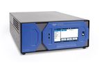 TAPI - Model T802 - Paramagnetic O2 Analyzer with Optional CO2 Sensor