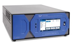 TAPI - Model T703U - Trace-Level Photometric Ozone Calibrator