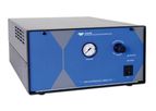 TAPI - Model T701 - Zero Air System