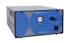 TAPI - Model T701 - Zero Air System