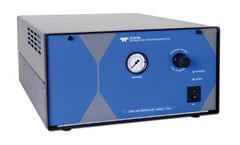 TAPI - Model T701H - High Performance Zero Air System