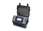 TAPI - Model T753U - Portable Trace-Level O3 Calibrator