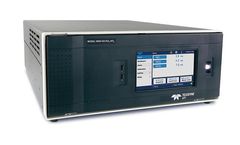 TAPI - Model N500 - CAPS True NO2-NOX-NO Analyzer