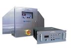 TAPI - Model AC Series - Air Cooled Ozone Generators