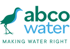 ABCO - Media Filtration (MF)
