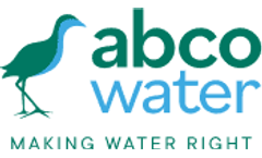 ABCO - Media Filtration (MF)