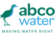 Andrew Brown & Co Pty Ltd - ABCO Water Systems