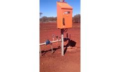 ABCO - Bore Supply Systems