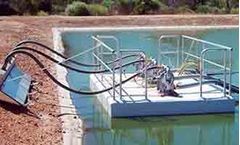 ABCO - Sludge Thickening